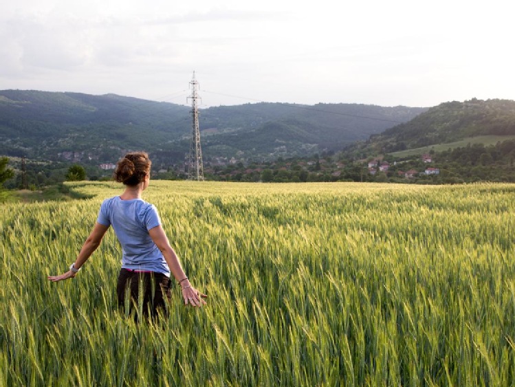 Biogaz – ekologiczna i stabilna energia